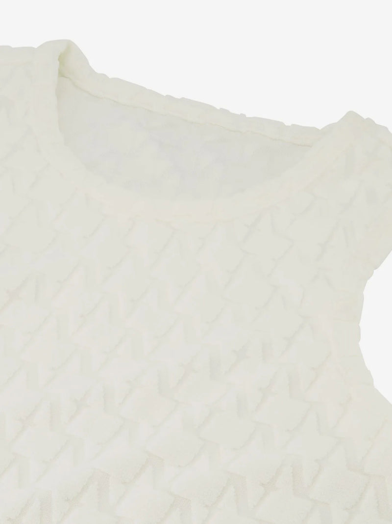 kea top cream