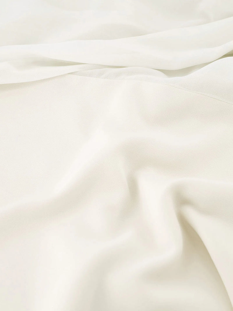 larisa blouse cream