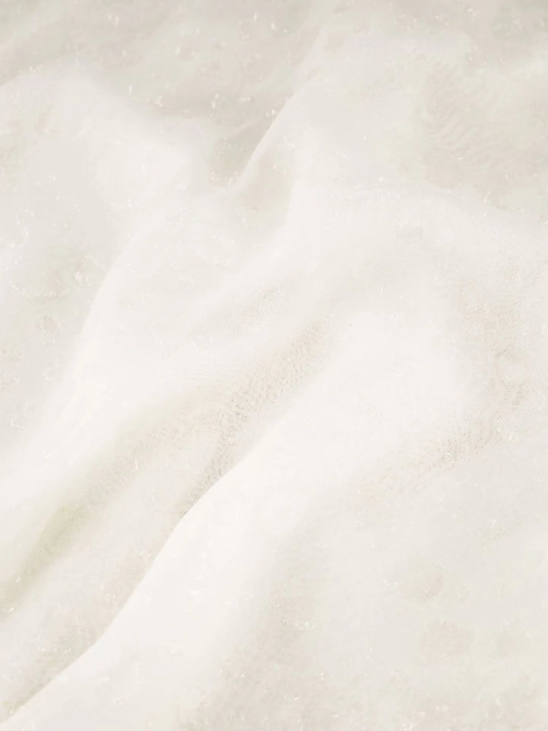 lannion blouse cream