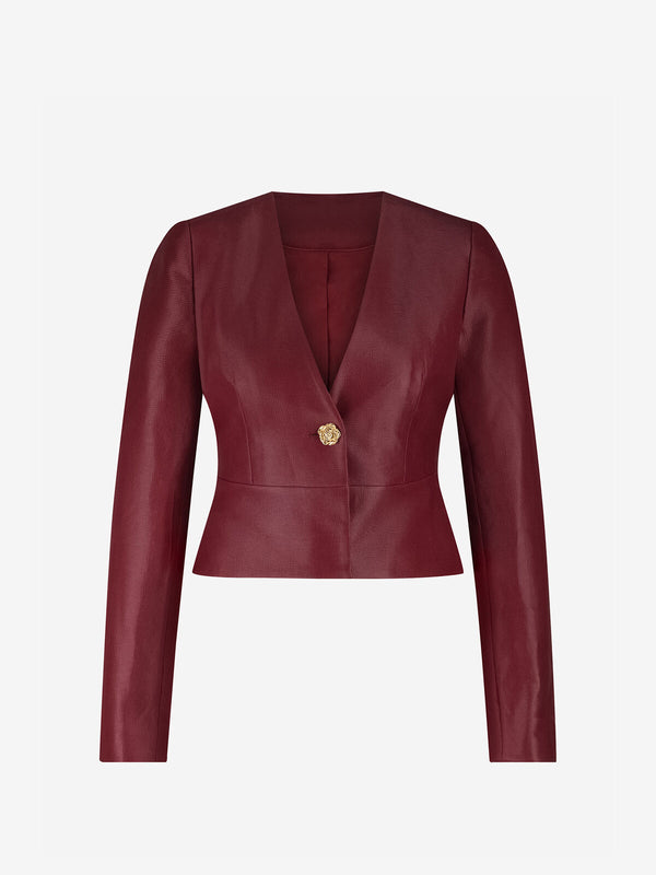 lamia top wine
