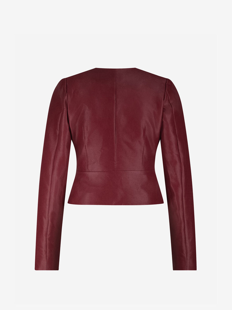 lamia top wine