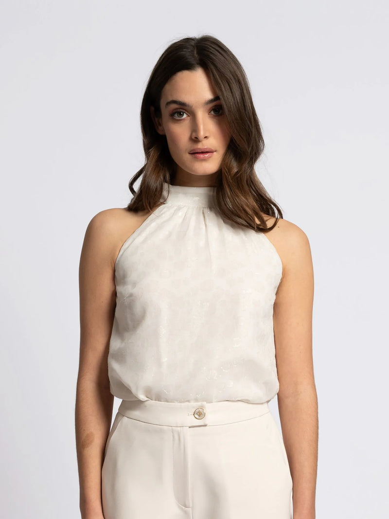 lannion top cream