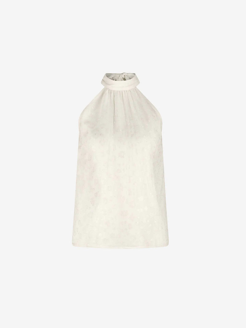 lannion top cream