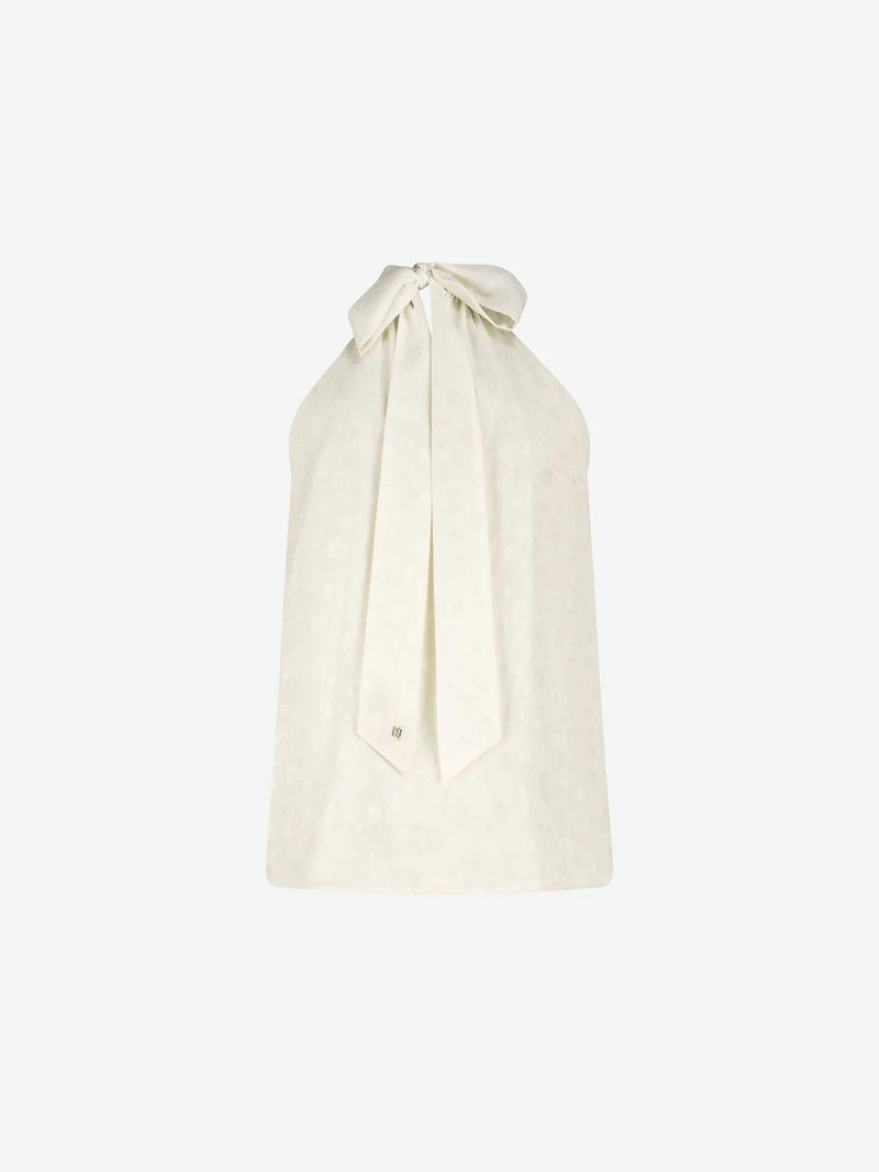 lannion top cream