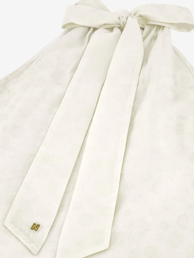 lannion top cream