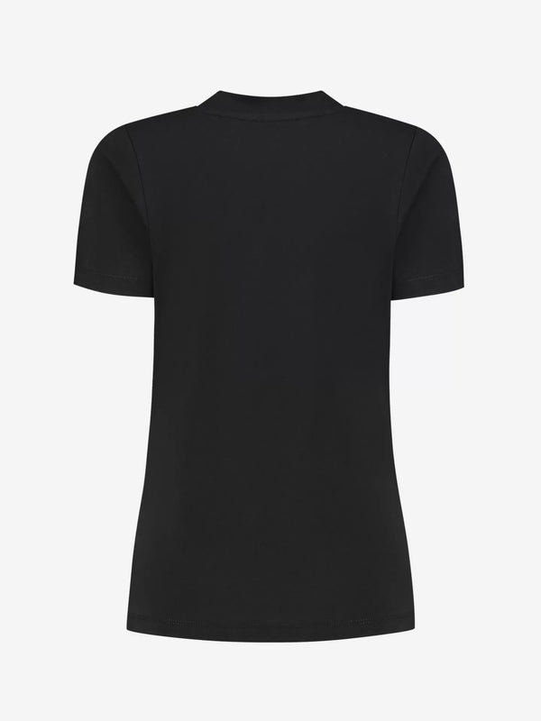 ballard t-shirt black