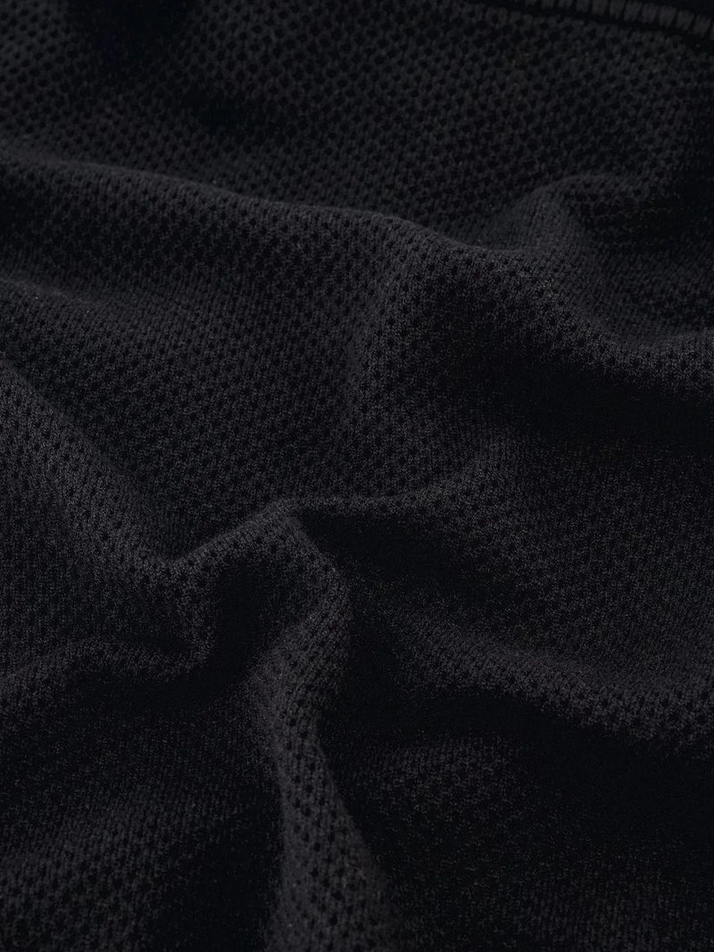 luxori pull black