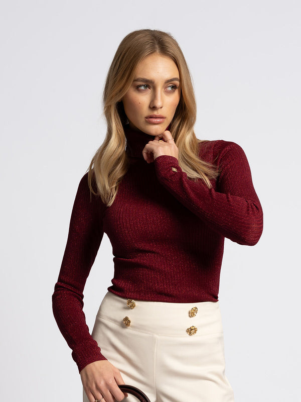laramie top wone