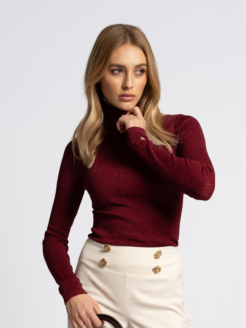 laramie top wone