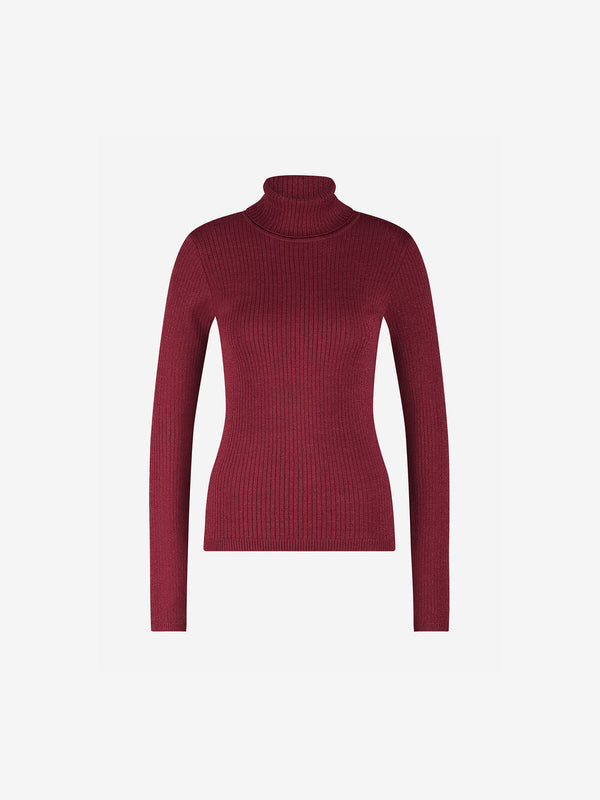 laramie top wone