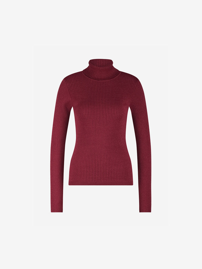 laramie top wone