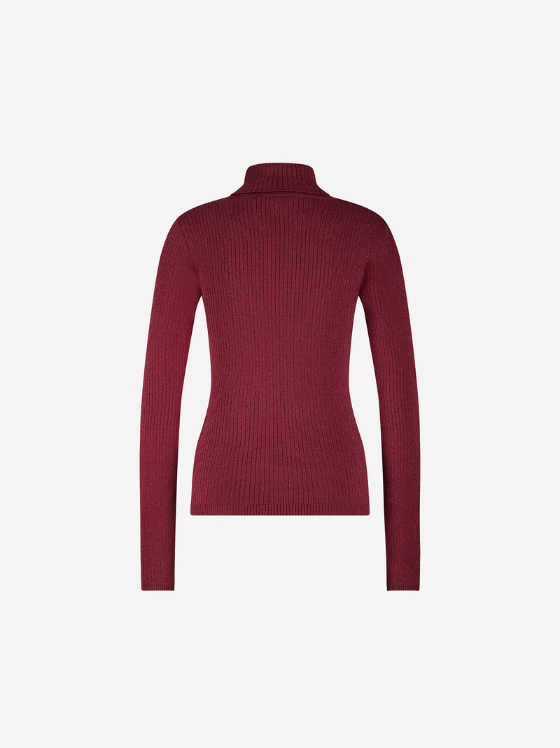 laramie top wone