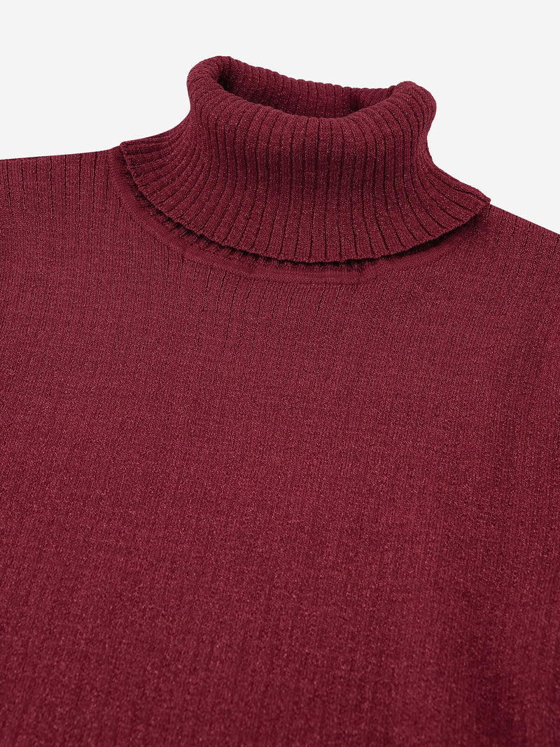 laramie top wone