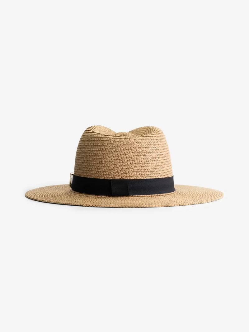 Curacao hat neutral