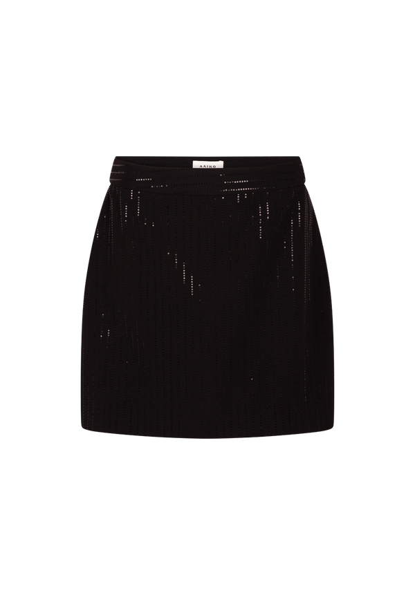 nasma stripe