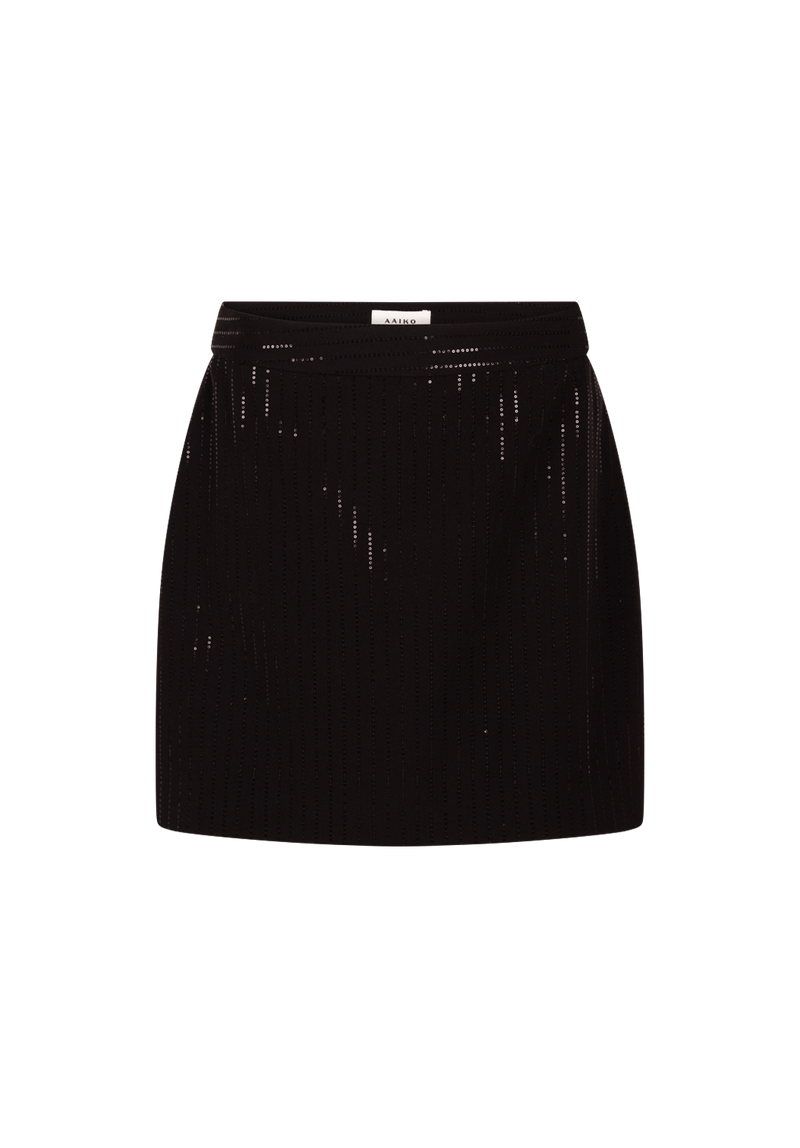 nasma stripe