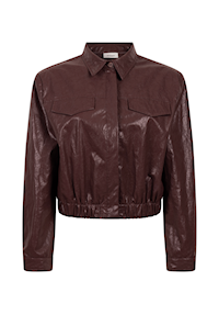 odin spicy chocolate