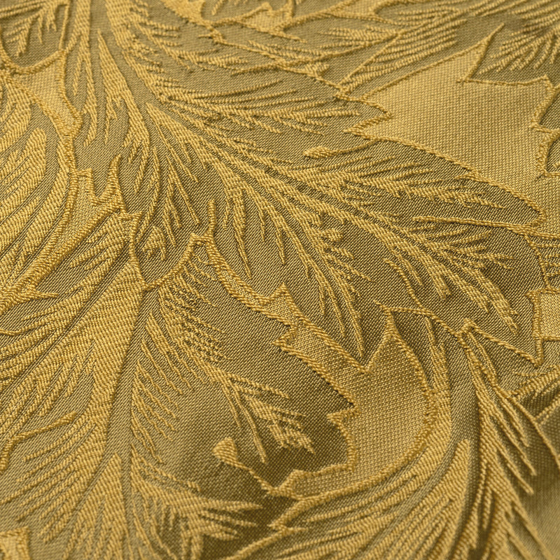 odessa jacket gold
