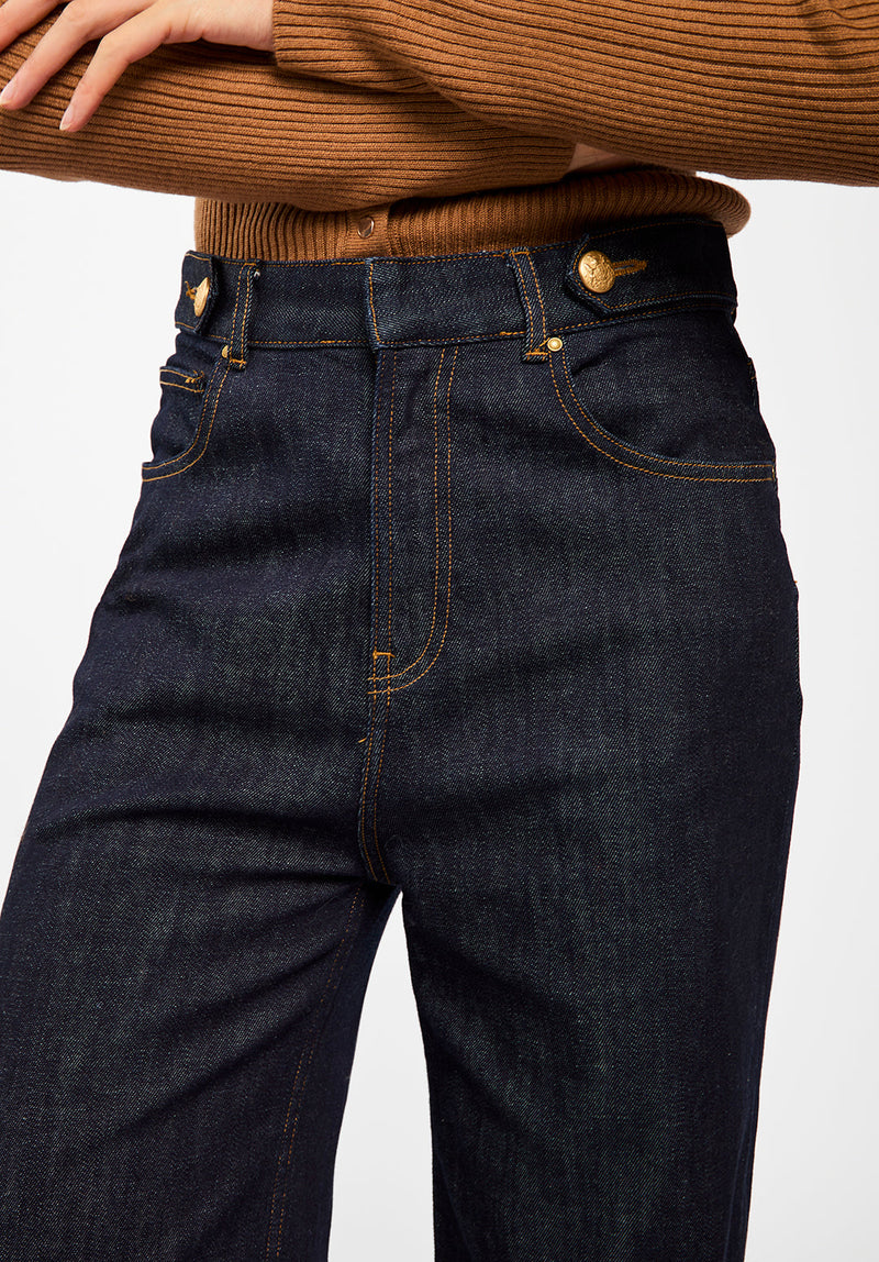 vera dark navy