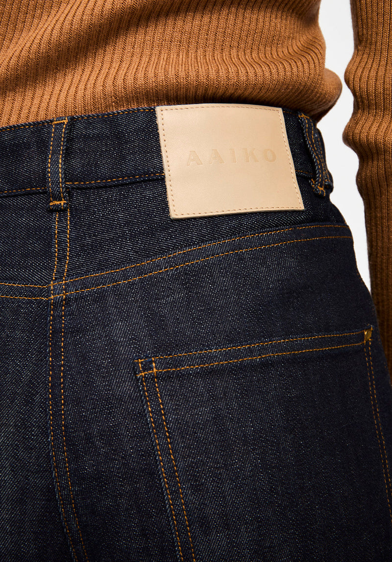 vera dark navy