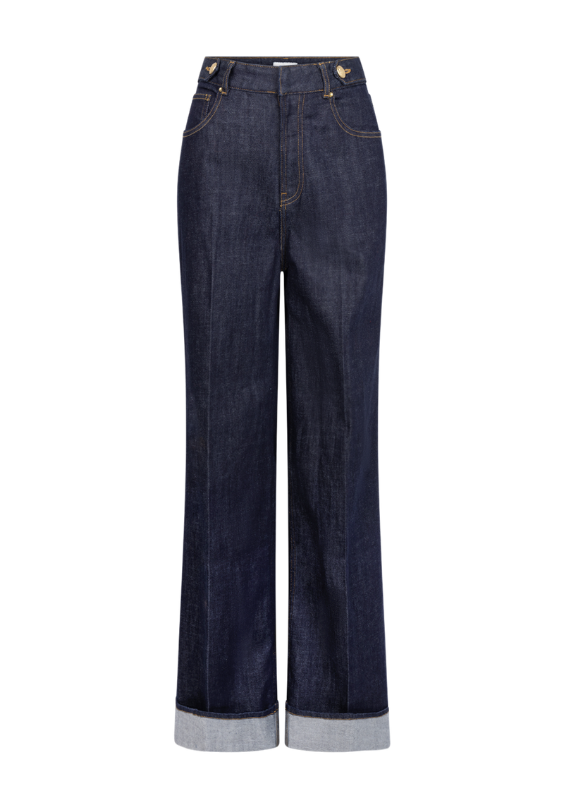 vera dark navy