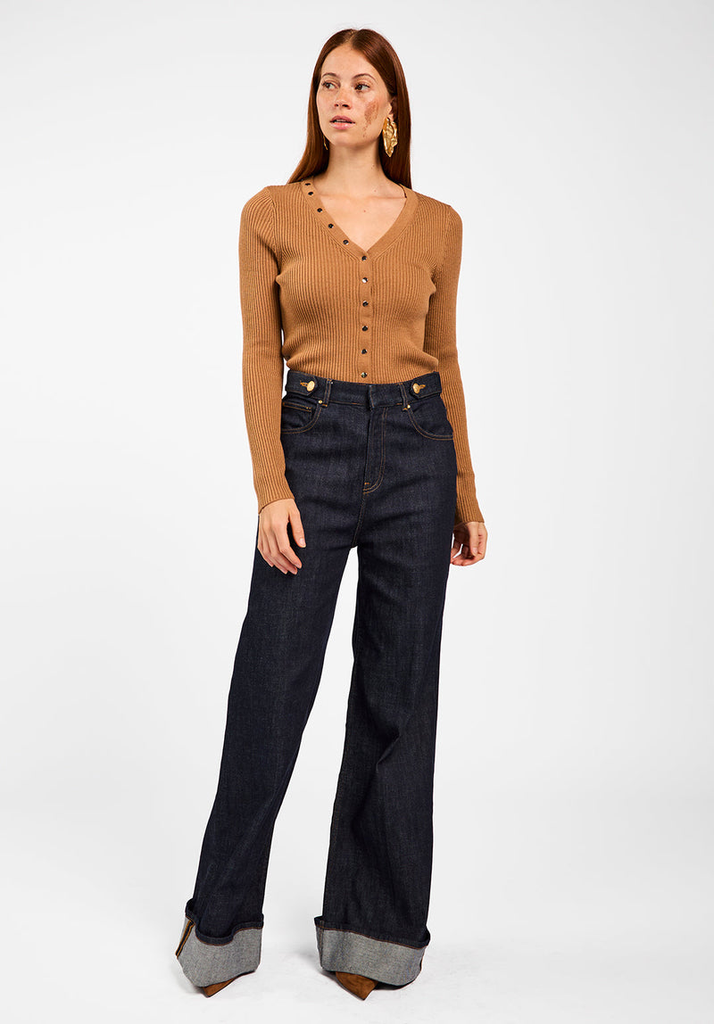 vera dark navy