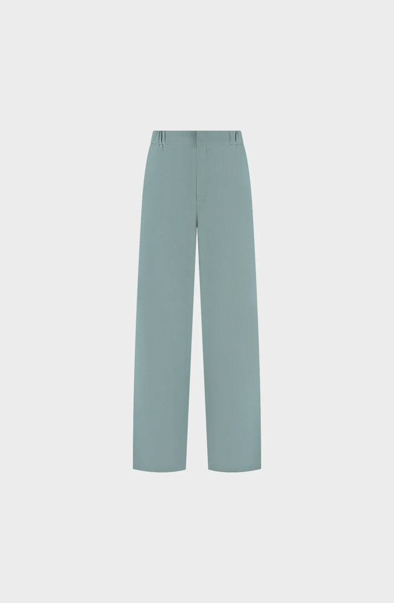 vera pants