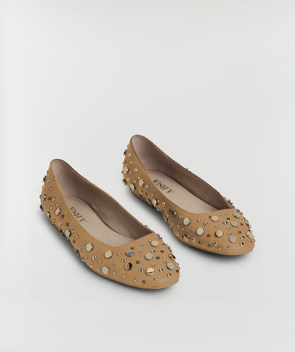 adira light brown