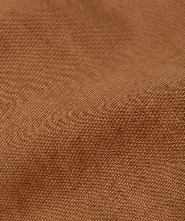 agnes chocolate brown