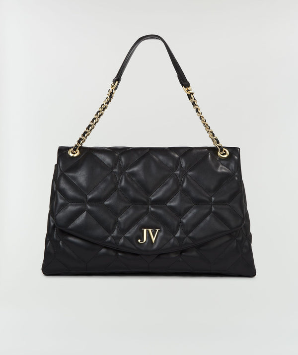 atonia bag