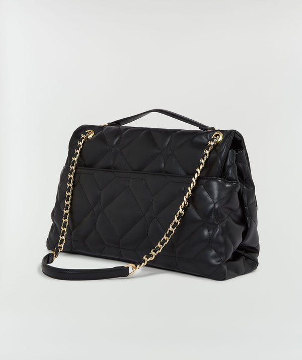 atonia bag