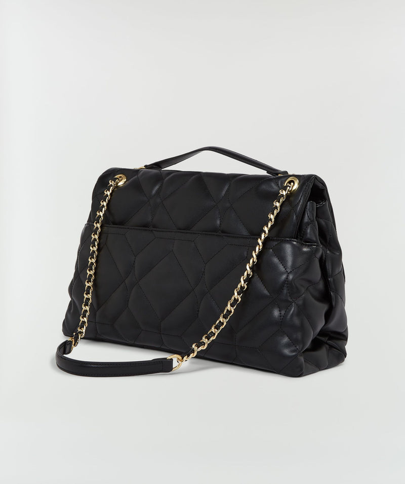 atonia bag