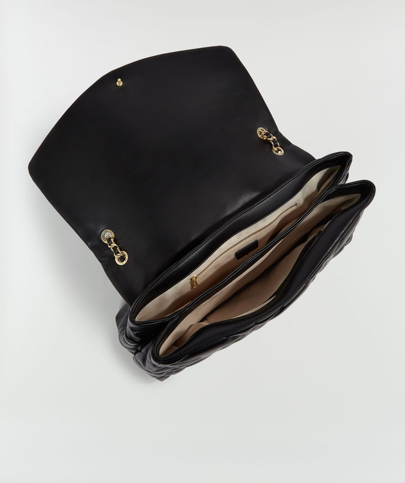 atonia bag