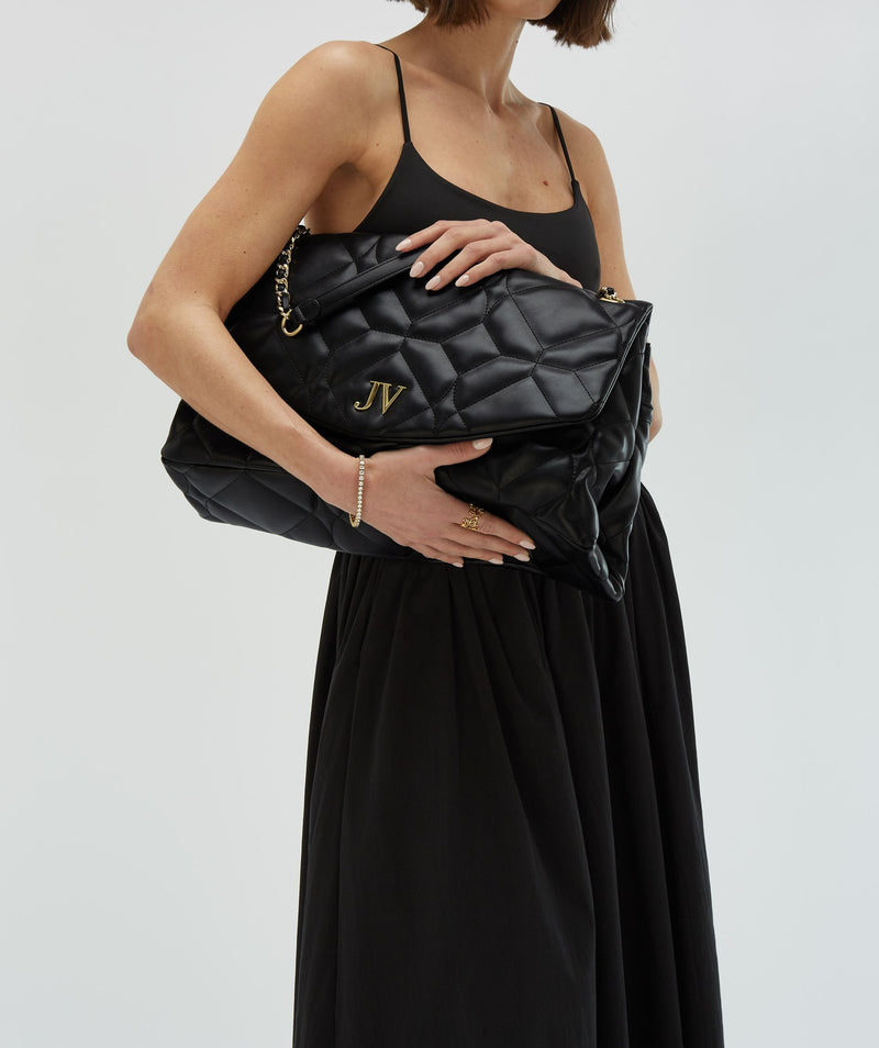 atonia bag