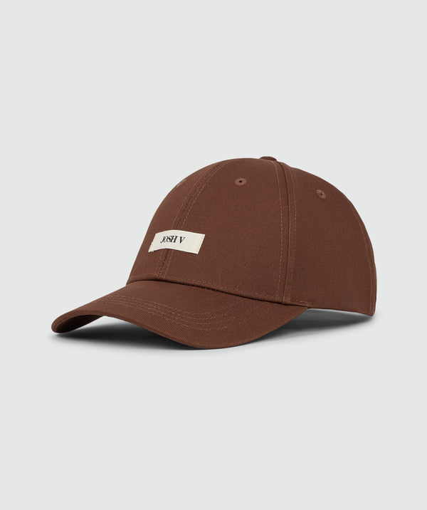 britt dark brown