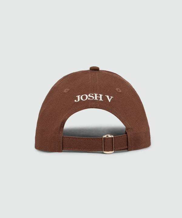 britt dark brown