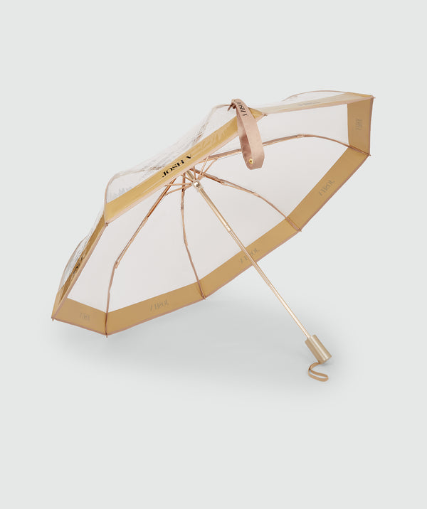 gabriella umbrella