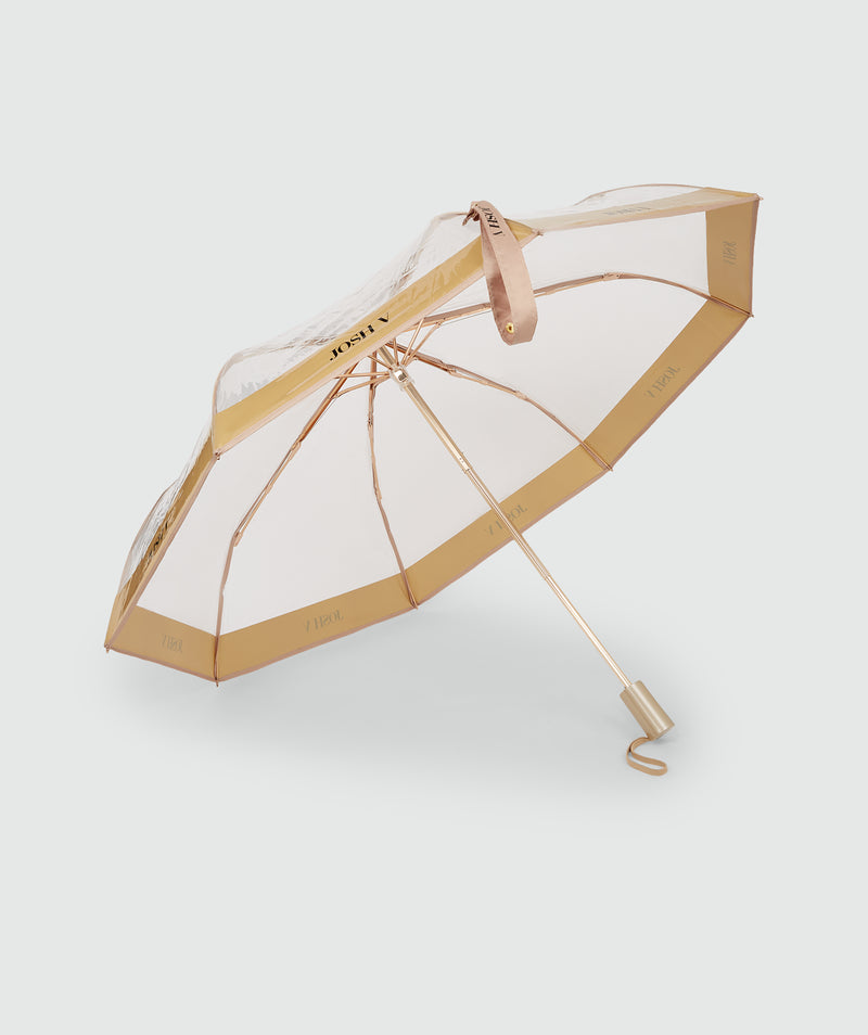 gabriella umbrella