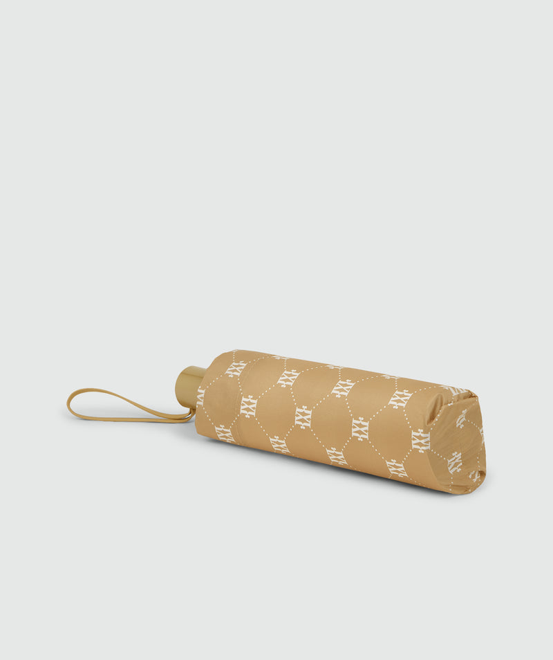 gabriella umbrella
