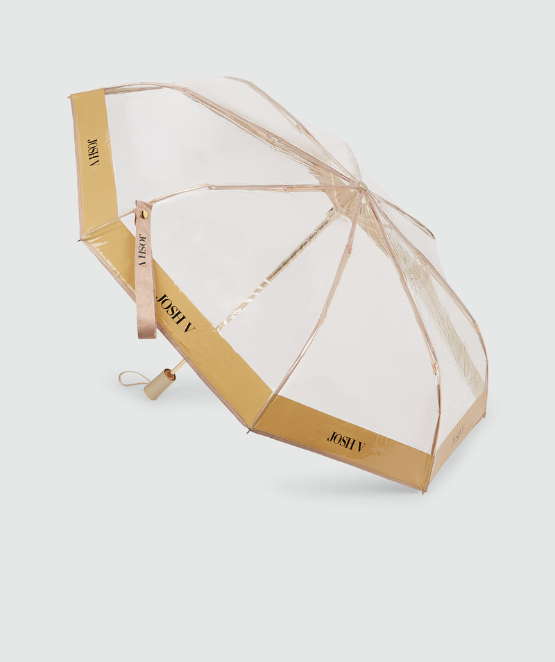 gabriella umbrella