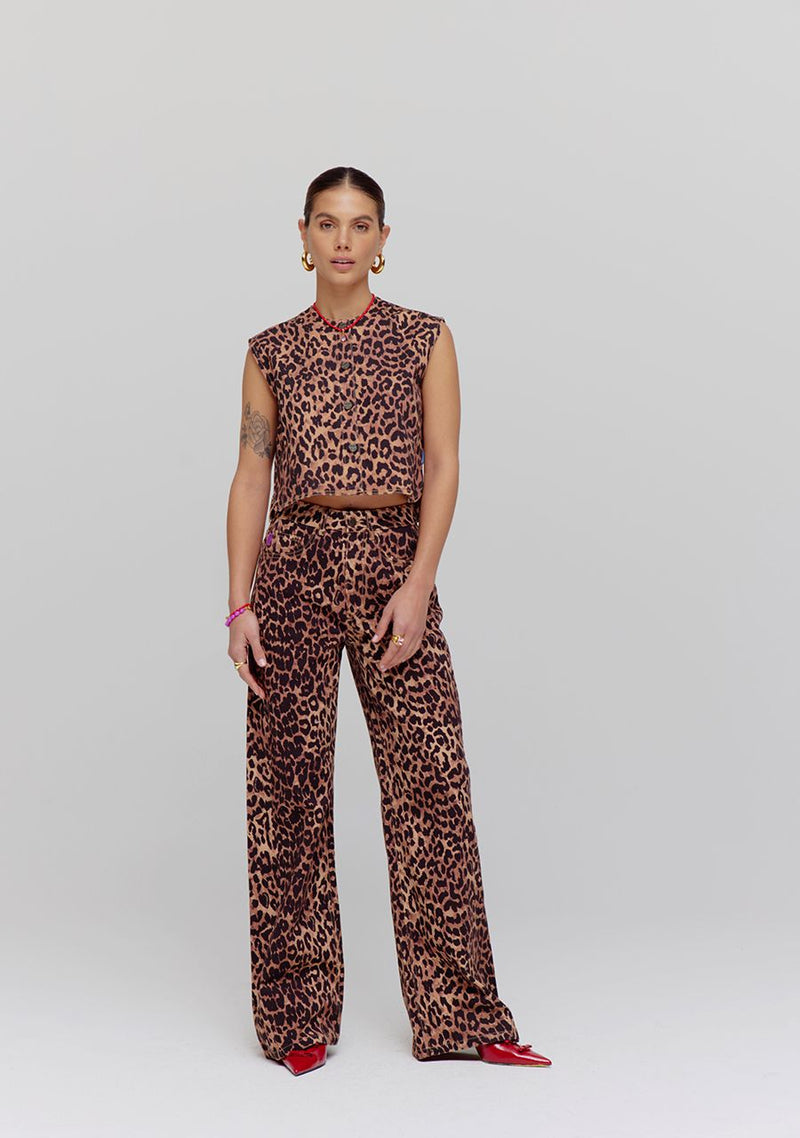 Mayra pants
