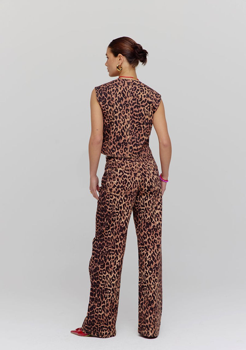 Mayra pants