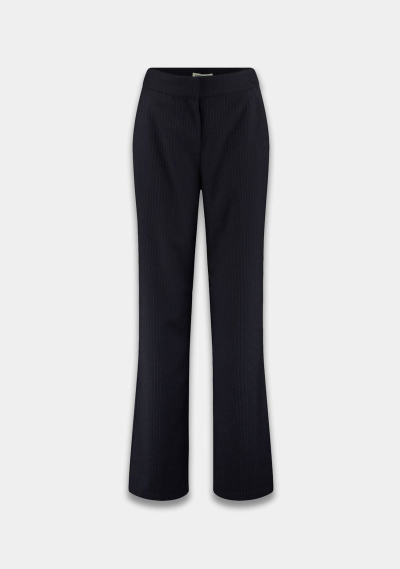 broek frederique vintage blue