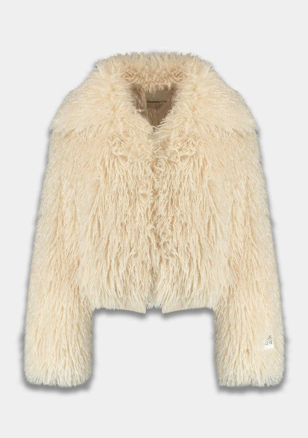 stacy jacket
