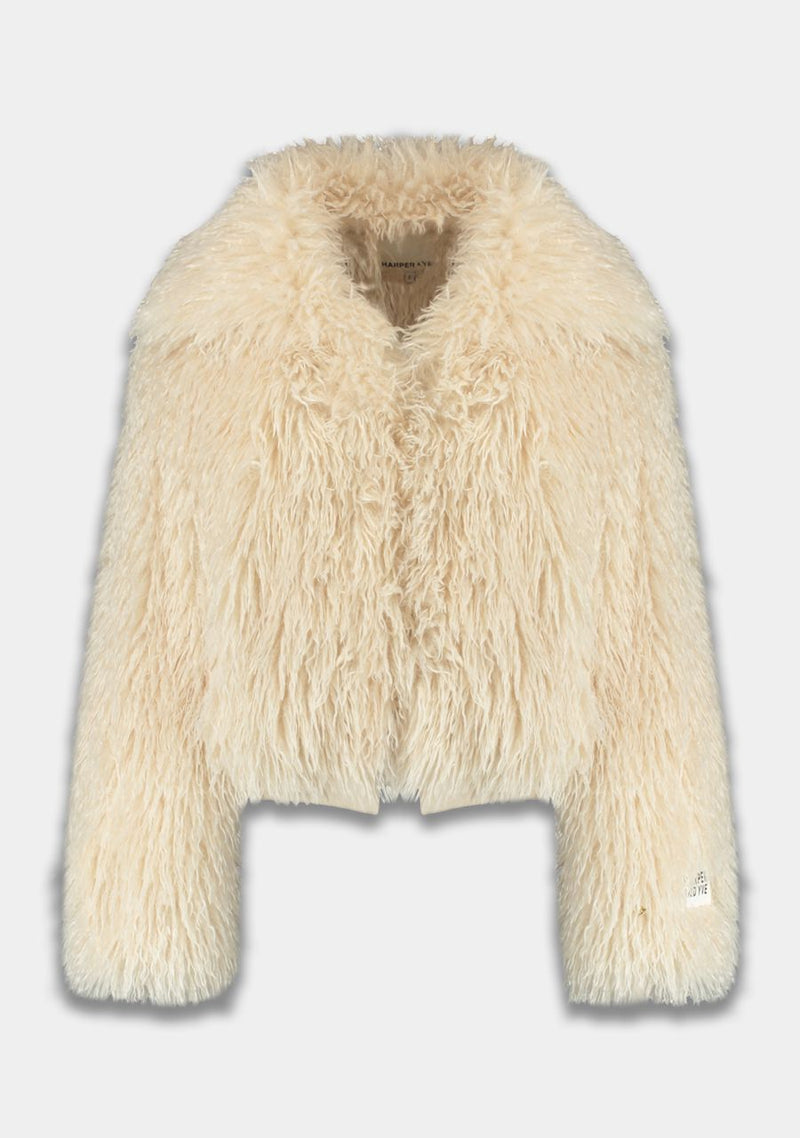 stacy jacket