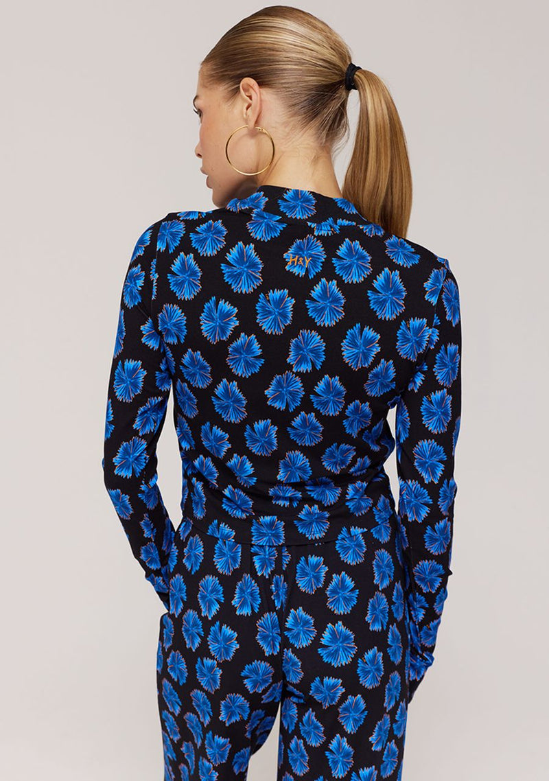 top jeff electric bloom