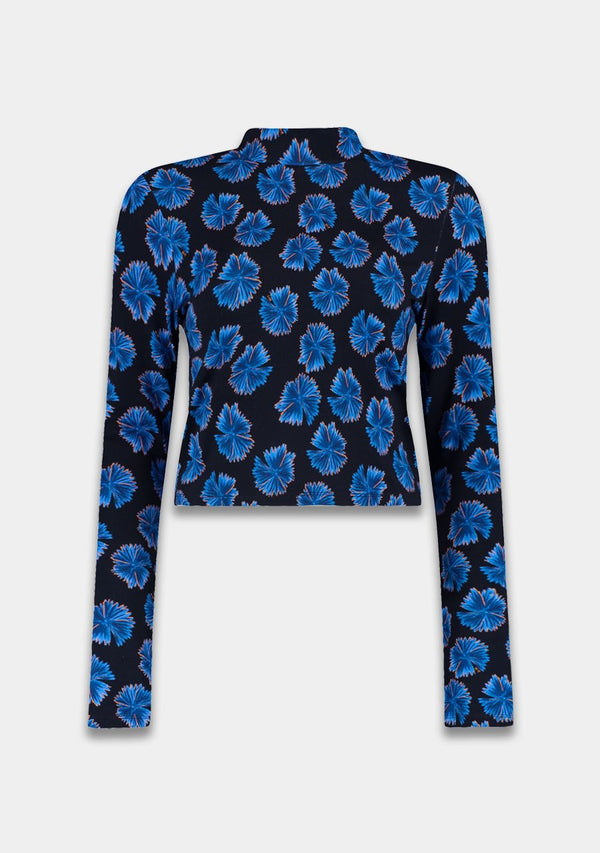 top jeff electric bloom