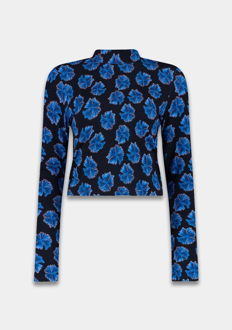 top jeff electric bloom