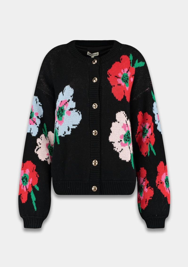 jazz multiflower