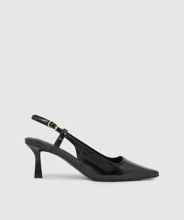 jinthe black